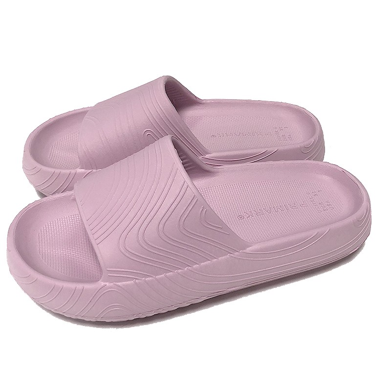 Order cancellation female summer casual slippers