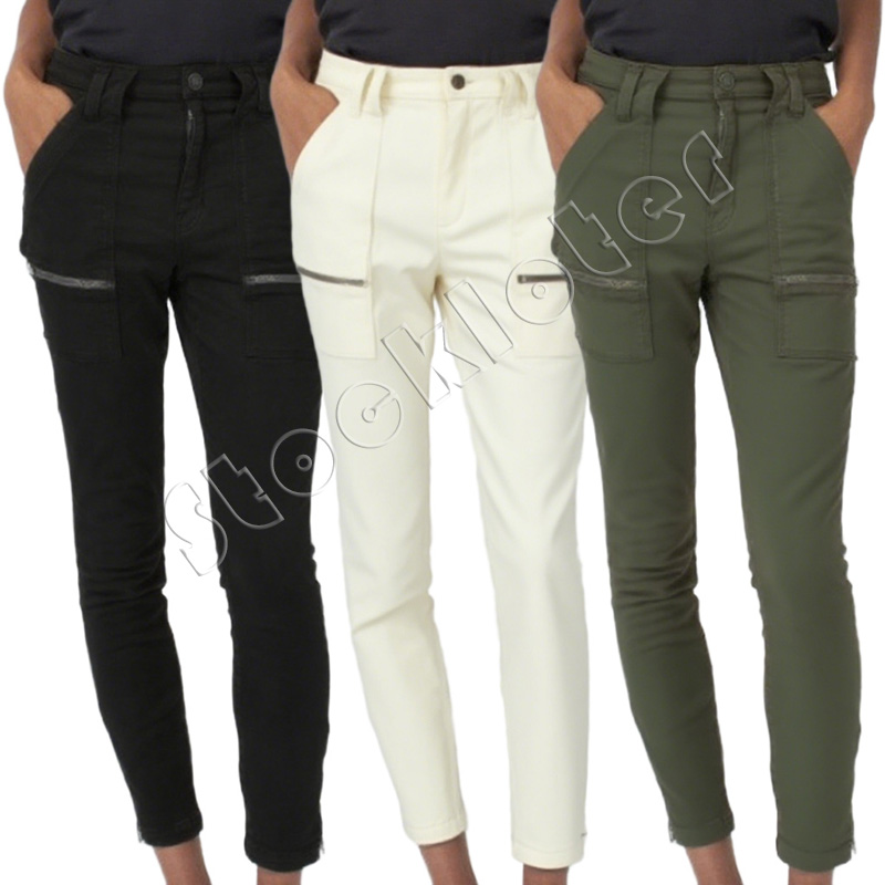 Closeout Stock skinny jeans