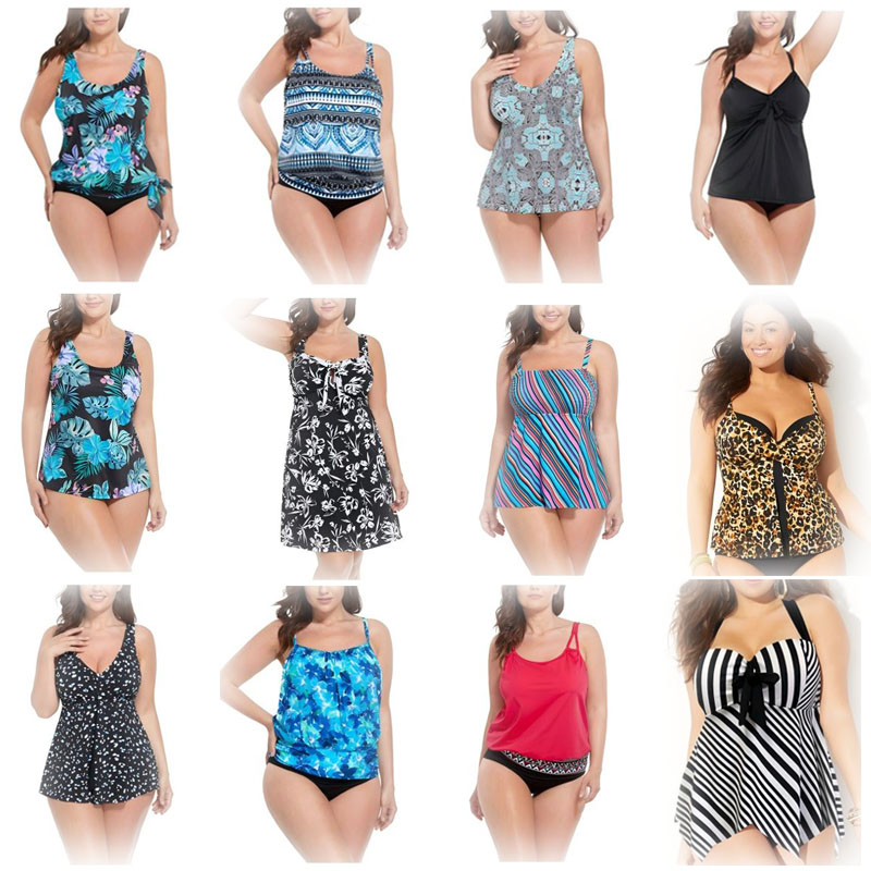 Overstock swimwear ladies