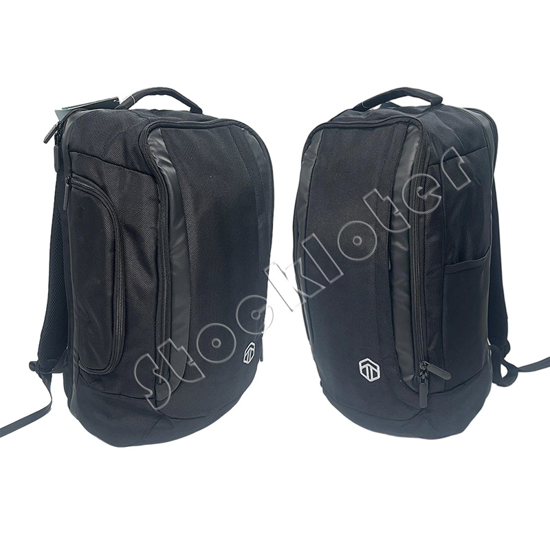 Closeout travel backpacks
