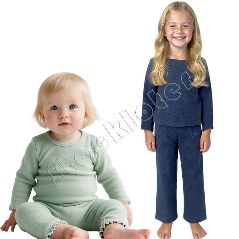 Overstock baby clothes sets