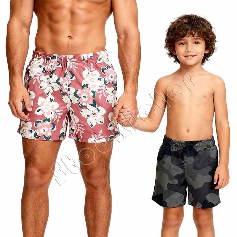 beach swimming shorts suppliers stocklot