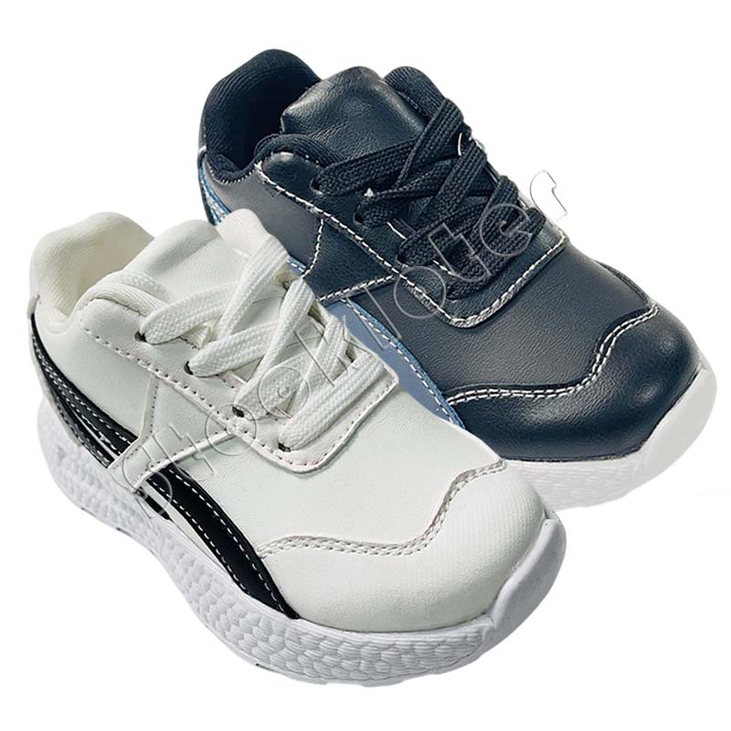 kids shoes for wholesale stock lot
