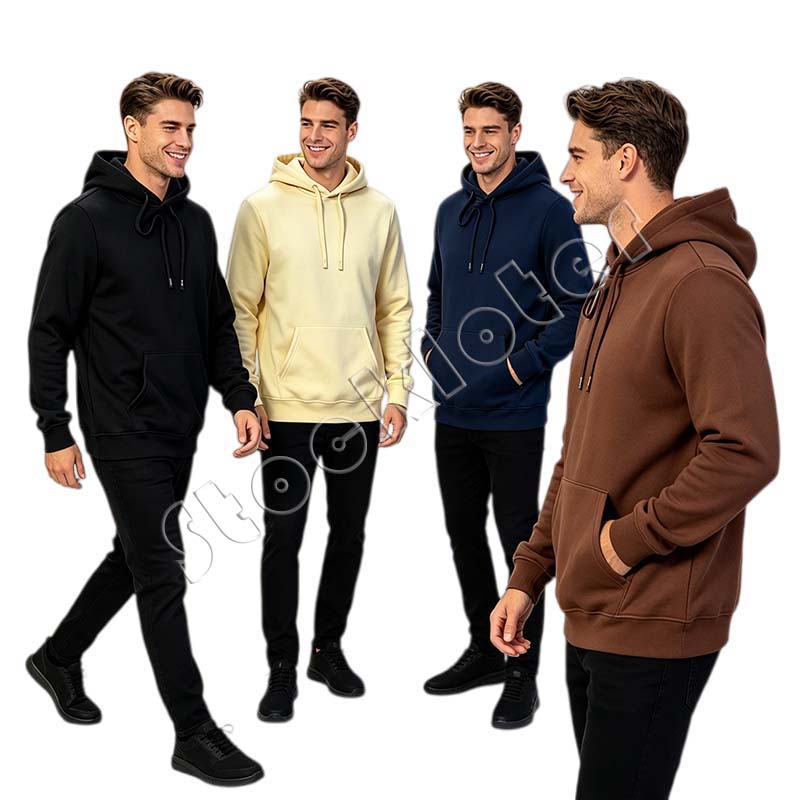 discounted overstock mens hoodies