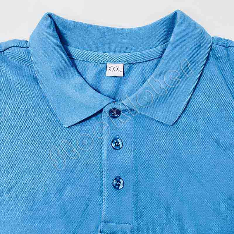 Inventory Mens Short Sleeves Polo T Shirts