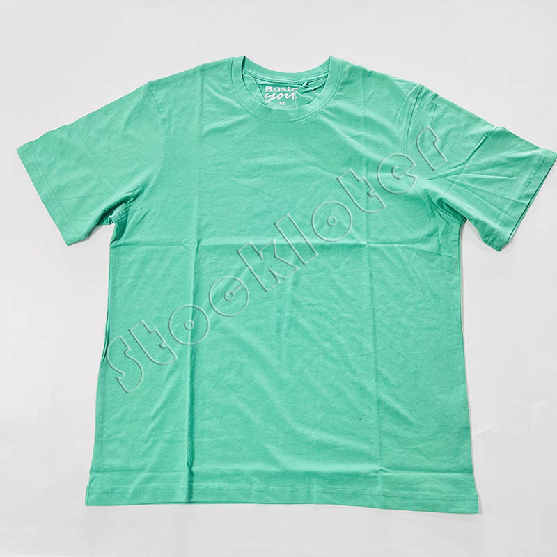 Overstock Mens Tee Shirts