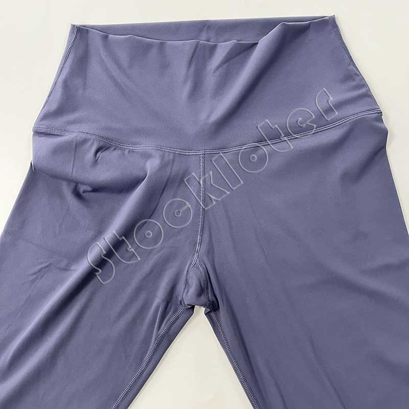 Remaining Stock Yoga Long Pants