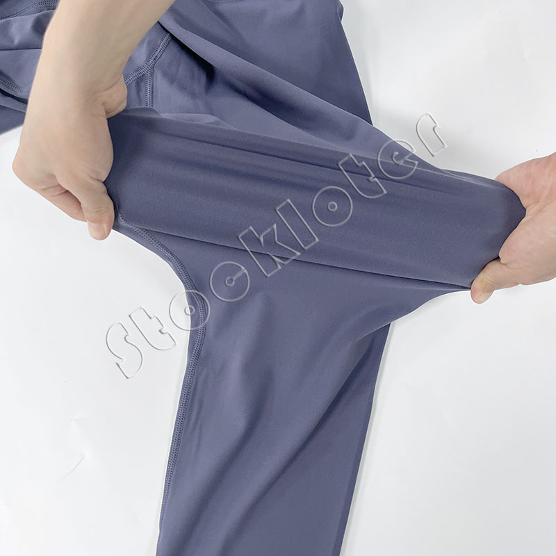 Overstock Leggings Sports Long Pants