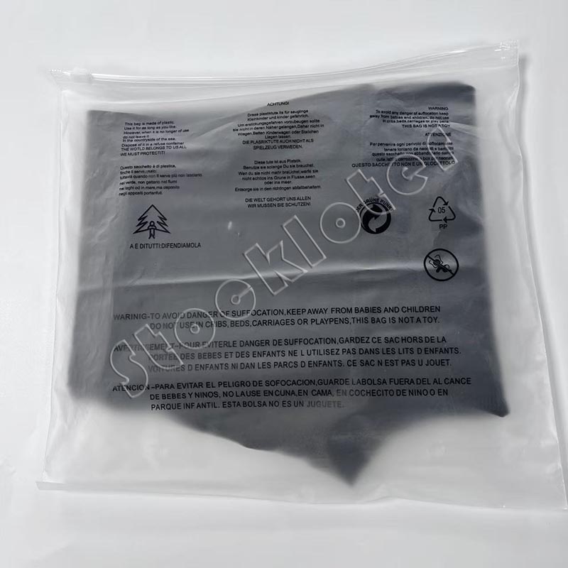 Liquidated Stock Seamless Yoga Pants