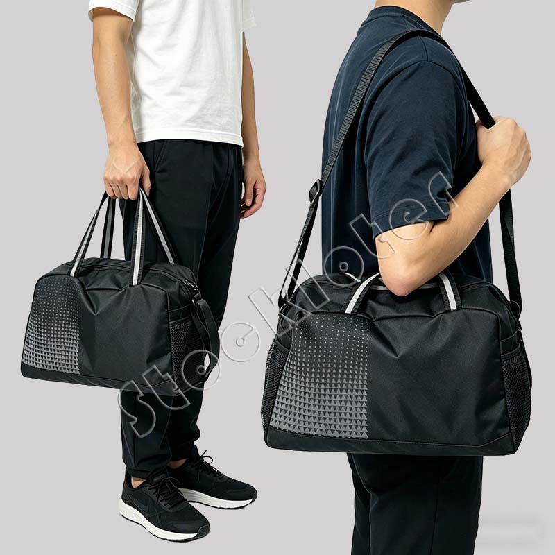 Closeouts Hand Carry Traveling Bags