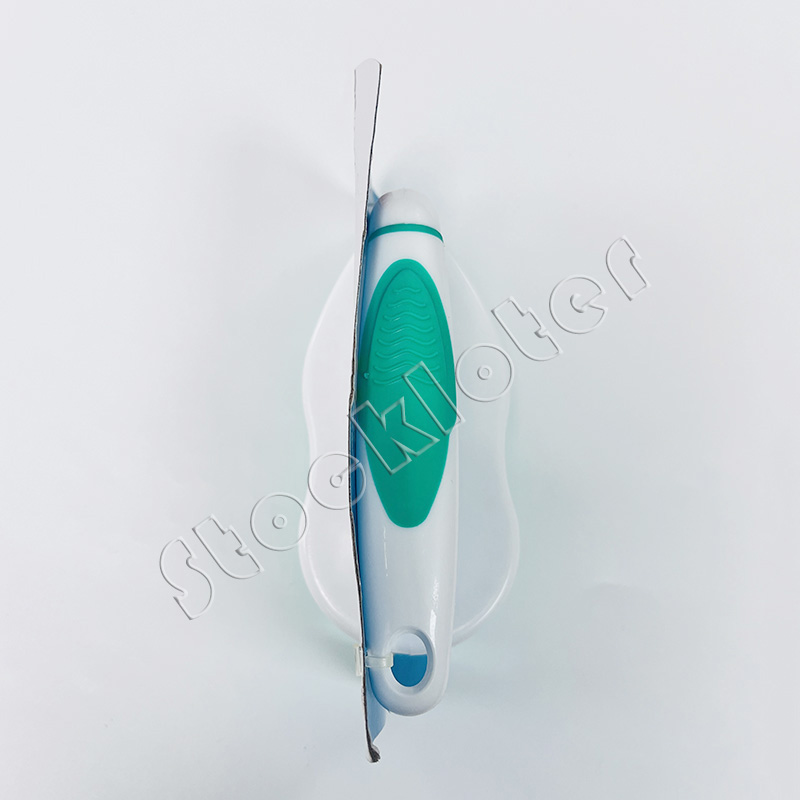 Clearance Stock Scrubbing Cleaner