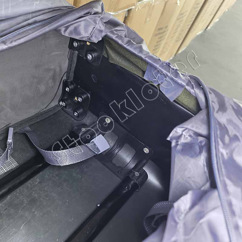 Job Lot Travel 3pc Trolley Luggages Sets