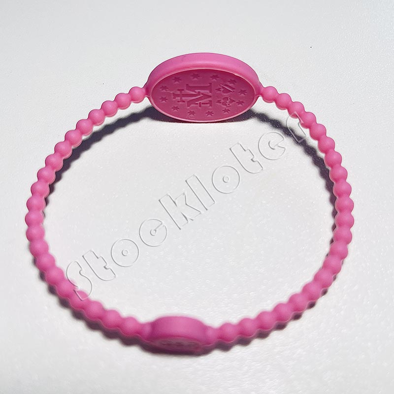 Surplus Stock Catholic Wristband Bracelets Surplus Stock Catholic Wristband Bracelets
