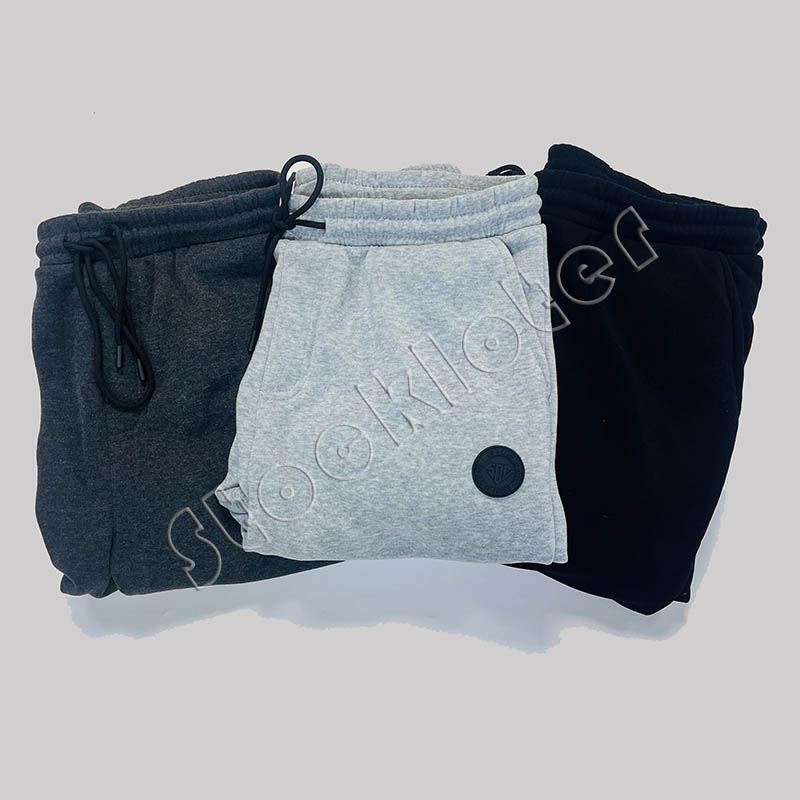 Surplus Stock Mens Casual Sports Pants
