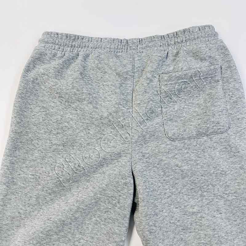 Excess Stock Sports Long Sweatpants 