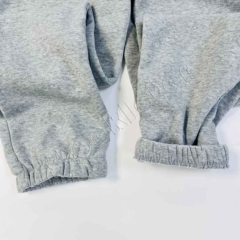 Overstock Mens Jogger Running Sweatpants