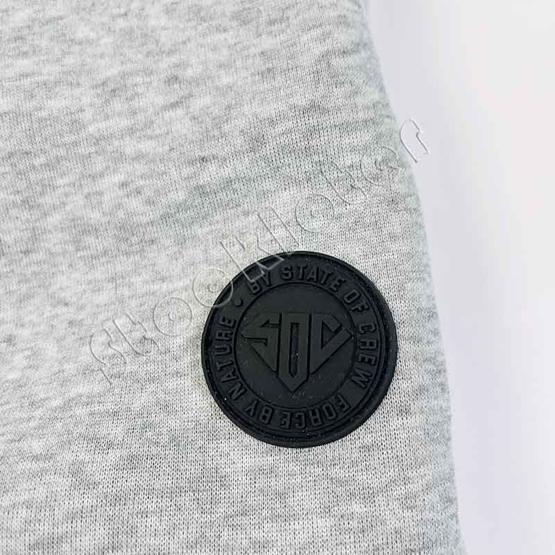 Liquidated Stock Mens Winter Sweatpants