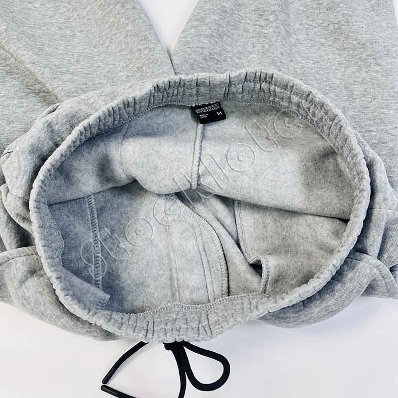 Clearance Stock Mens Casual Sports Pants
