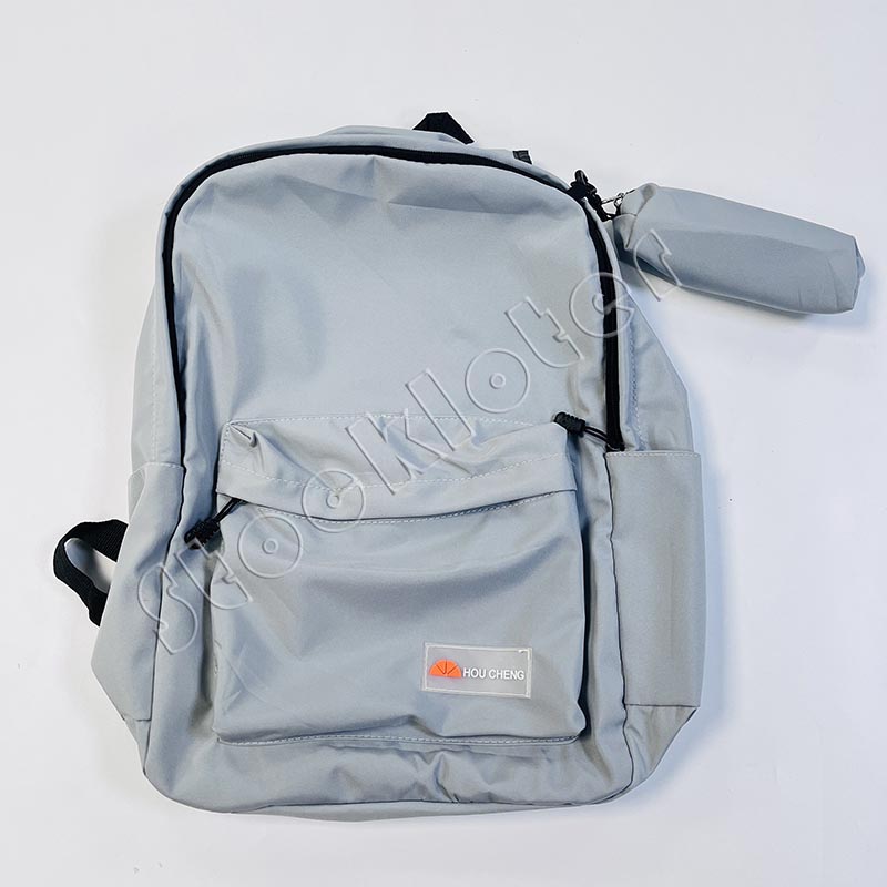 Sustainable Backpacks Stock Clearance Sustainable Backpacks Stock Clearance