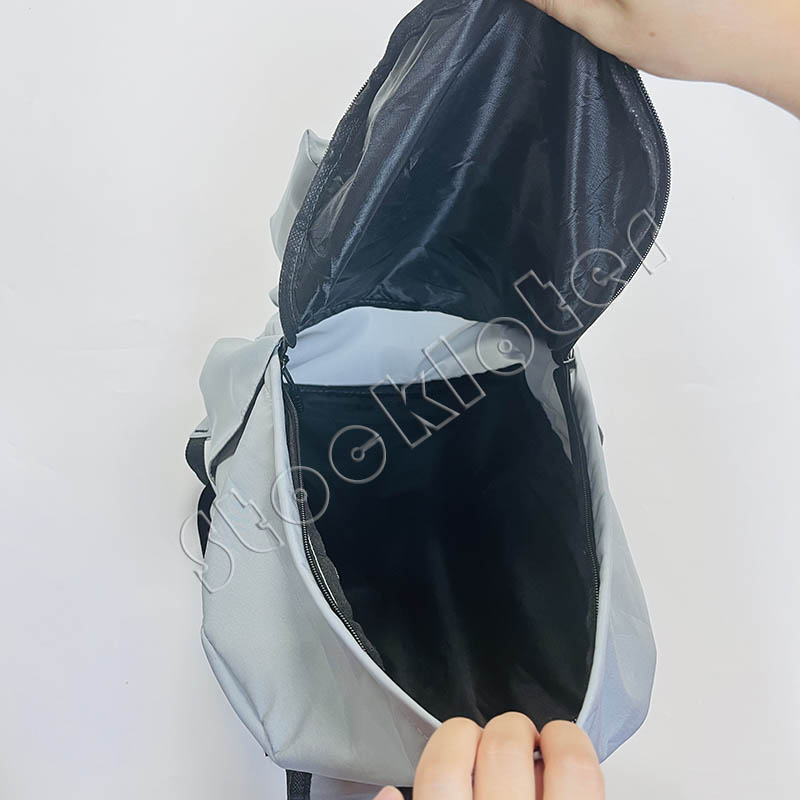 Students' Large Backpacks Surplus Stock Students' Large Backpacks Surplus Stock