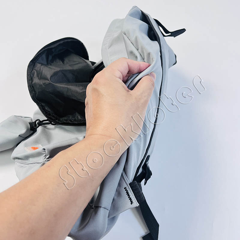 Fashion Backpacks For Back-To-School Students Stocklot Fashion Backpacks For Back-To-School Students Stocklot